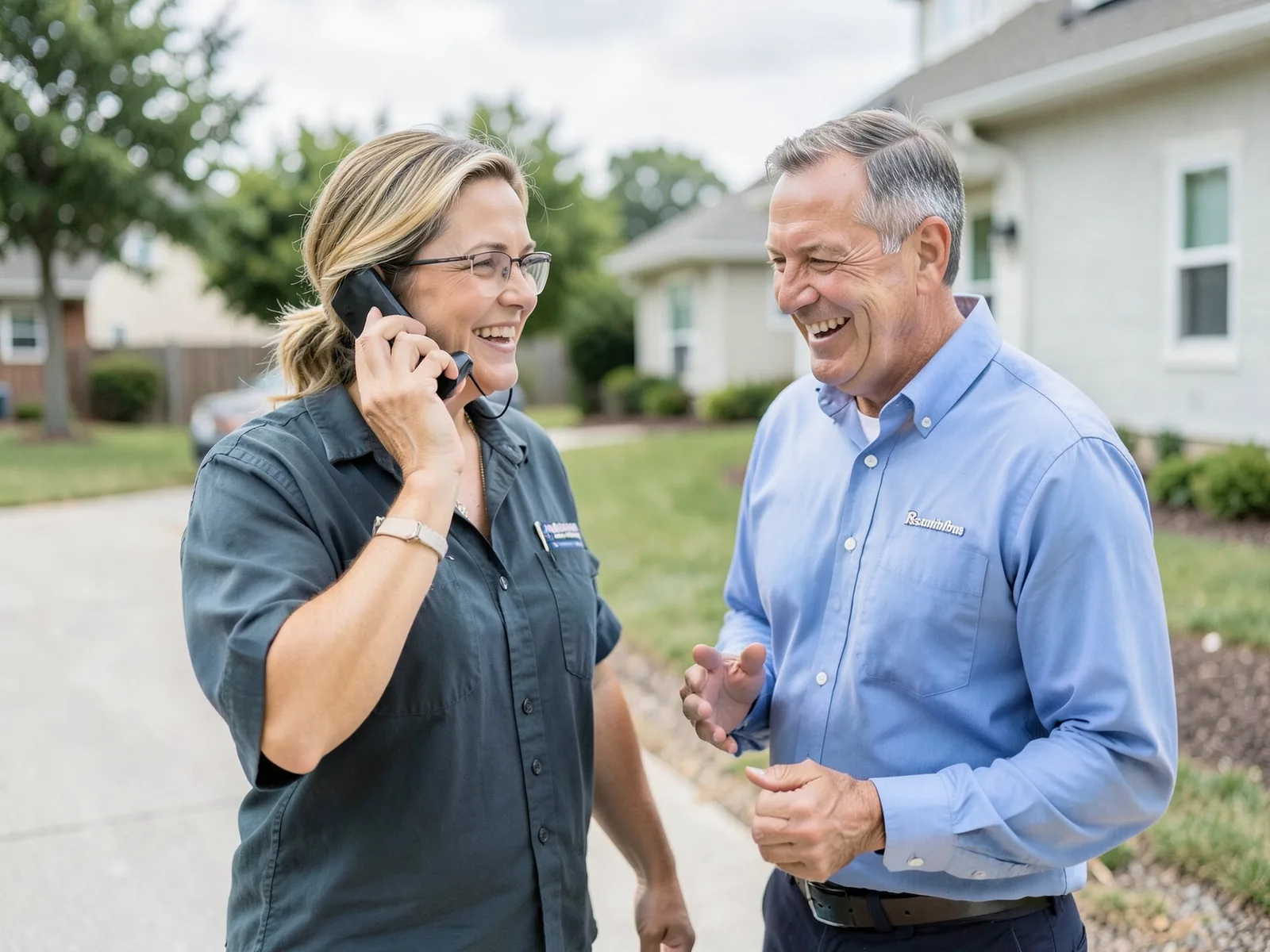Frequently Asked Questions About Residential Water Cleanup in Daisy, MO